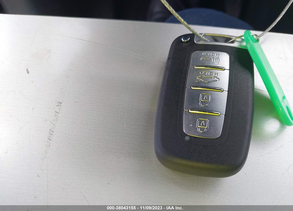 2020 NISSAN VERSA S XTRONIC CVT VIN: 3N1CN8DV6LL809256