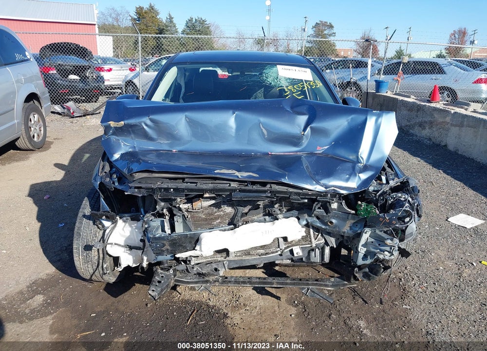 2014 MAZDA 3 S GRAND TOURING VIN: JM1BM1M30E1204158