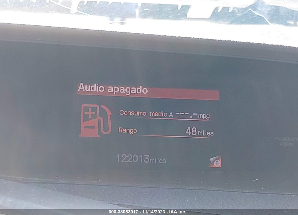 2012 HONDA CIVIC LX VIN: 19XFB2F50CE316982