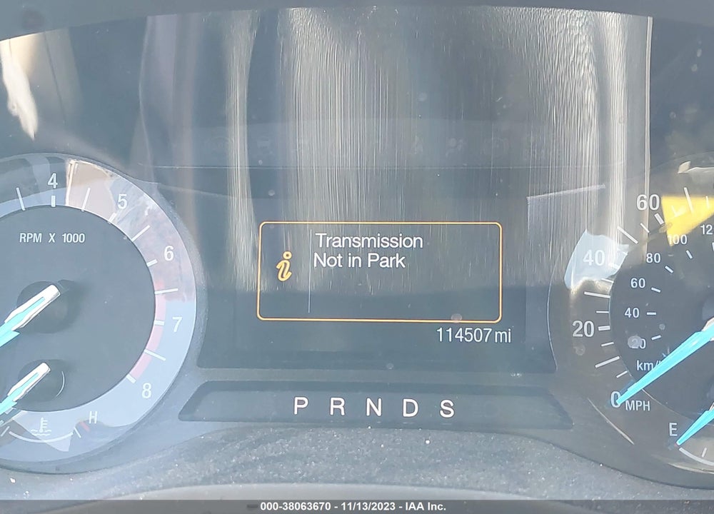 2015 FORD FUSION SE VIN: 3FA6P0H77FR150466