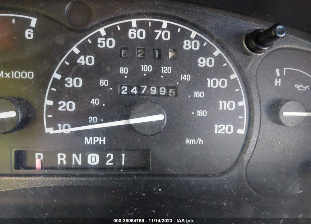 2001 FORD RANGER XLT/XLT OFF-RD/XLT OFF-RD W/391A/XLT OFF-RD W/394A/EDGE/EDGE PLUS/W/392A/W/393A VIN: 1FTZR15E01PA51112