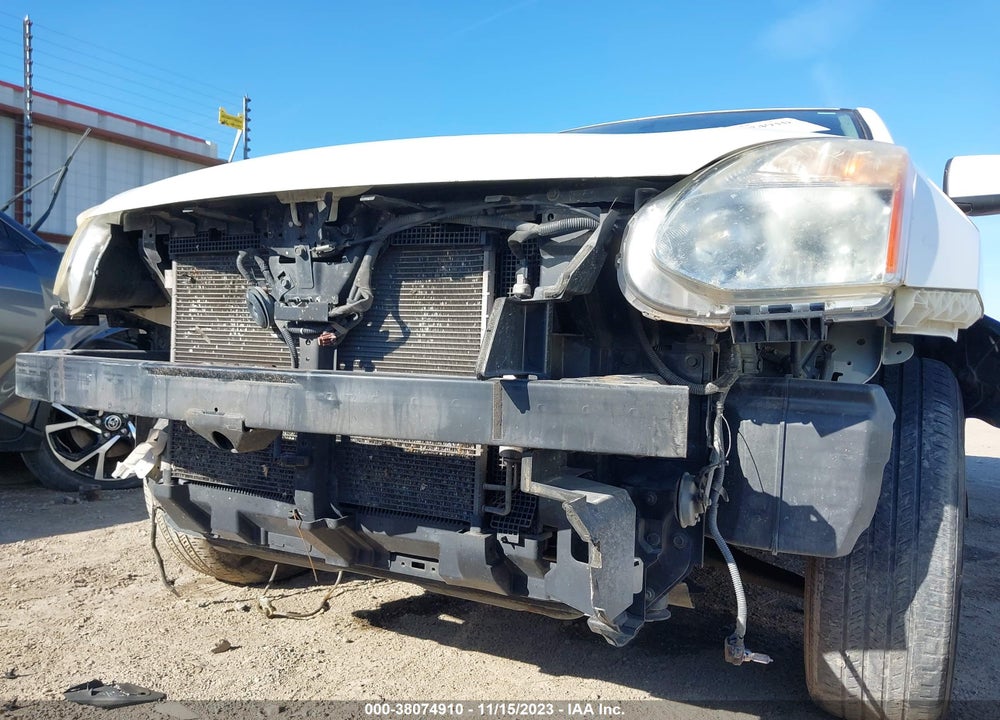 2013 NISSAN ROGUE S VIN: JN8AS5MT5DW010028