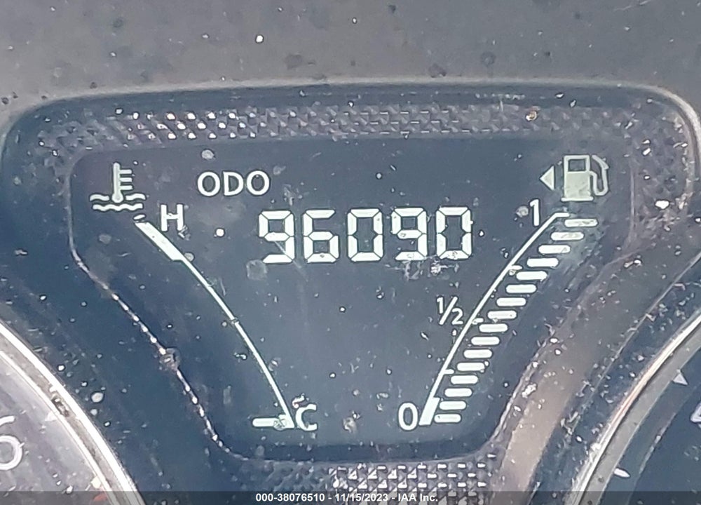 2019 NISSAN VERSA 1.6 SV VIN: 3N1CN7AP2KL874734