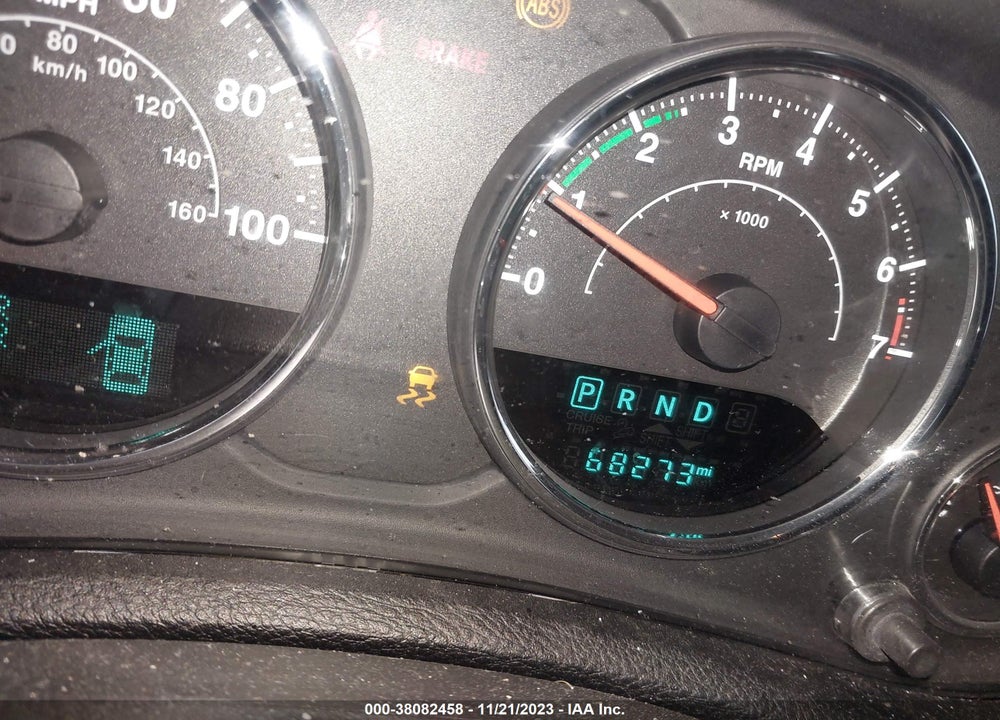 2015 JEEP WRANGLER UNLIMITED SPORT VIN: 1C4BJWDG9FL692783