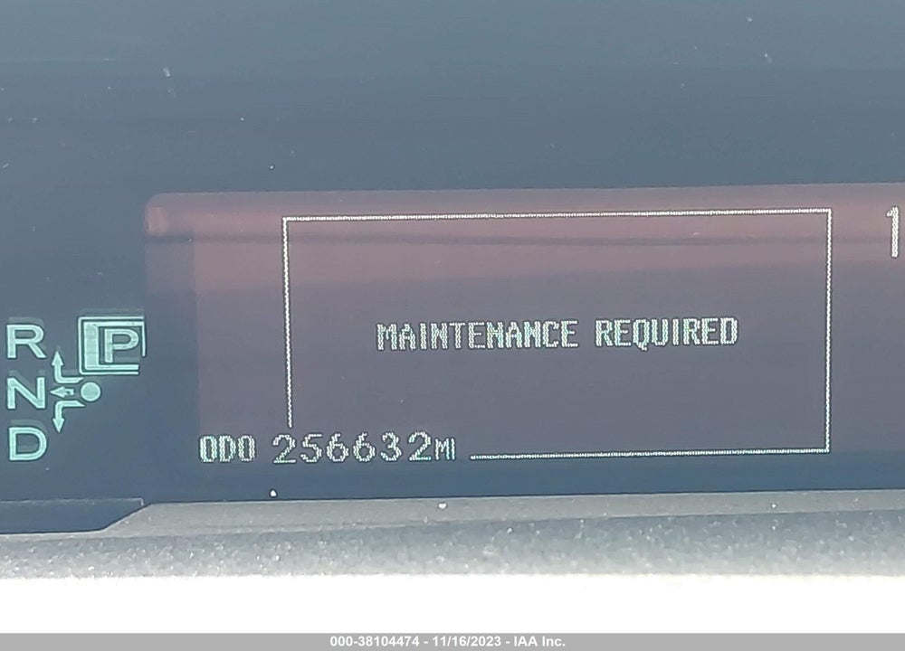 2015 TOYOTA PRIUS TWO VIN: JTDKN3DU9F1929924