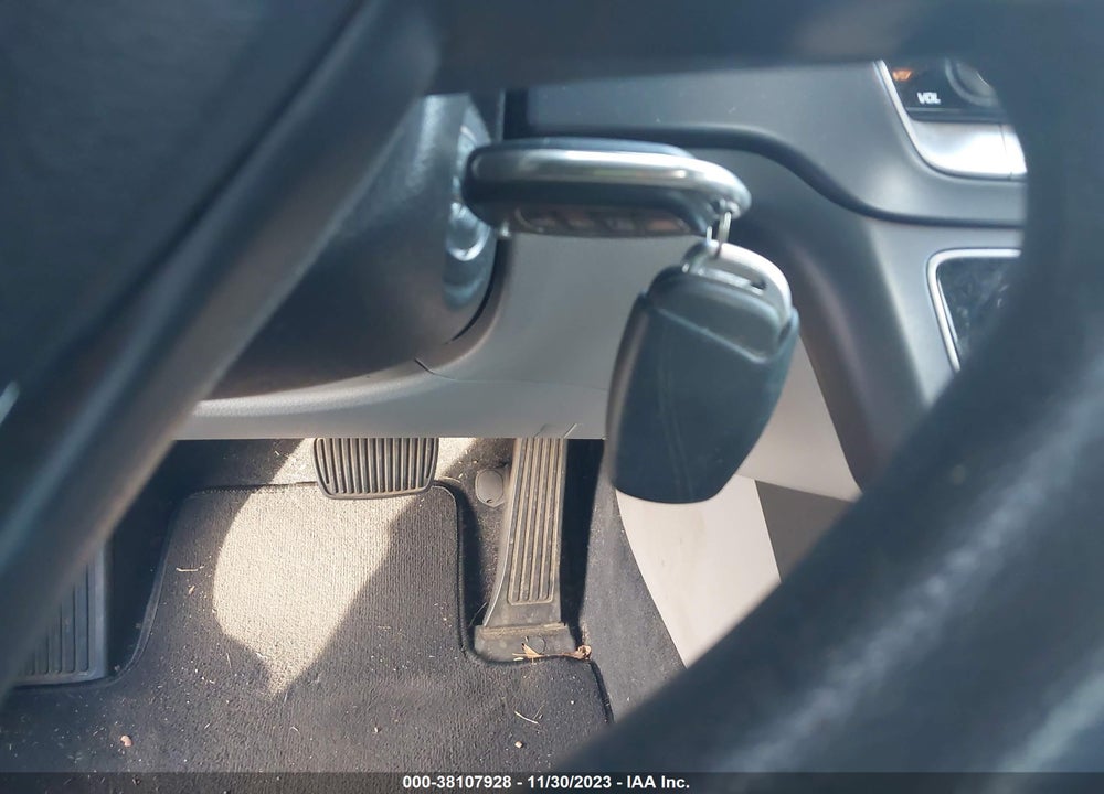 2018 HYUNDAI SONATA SE VIN: 5NPE24AF6JH717341