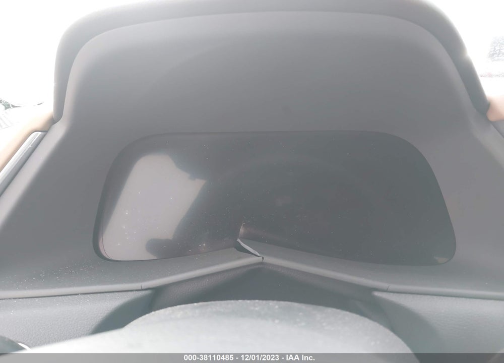 2022 HYUNDAI SONATA HYBRID VIN: KMHL54JJ3NA045847