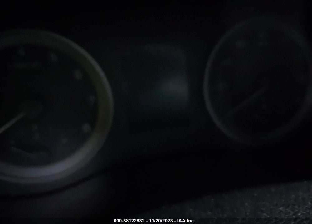 2019 HYUNDAI TUCSON LIMITED VIN: KM8J33AL0KU909952