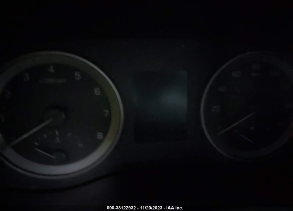 2019 HYUNDAI TUCSON LIMITED VIN: KM8J33AL0KU909952