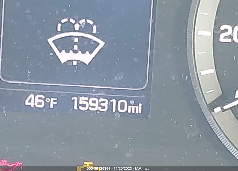 2016 HYUNDAI SONATA SE VIN: 5NPE24AF0GH414855