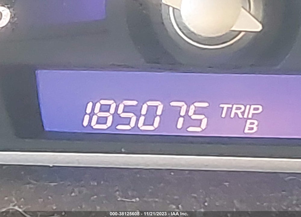 2008 HONDA CIVIC LX VIN: 2HGFA16508H322081