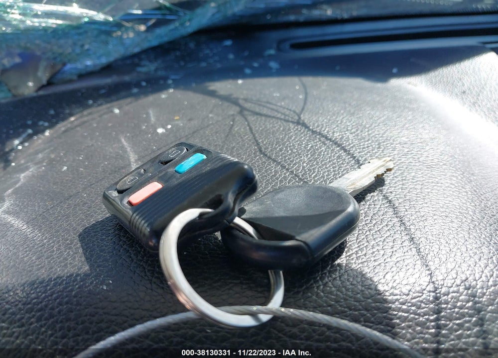 2012 FORD FUSION SEL VIN: 3FAHP0JA2CR224144
