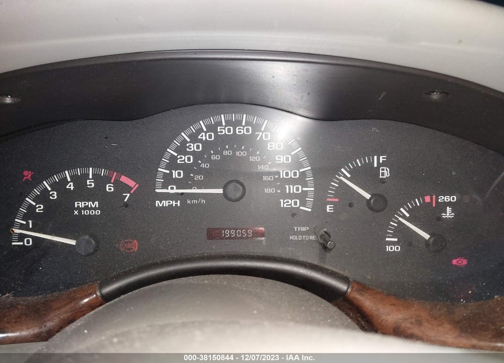 2002 CHEVROLET MALIBU LS VIN: 1G1NE52JX2M602337