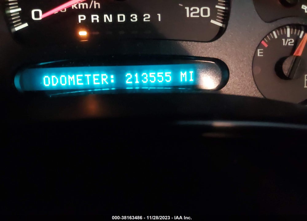 2006 GMC SIERRA 1500 SLT VIN: 2GTEK13TX61172738