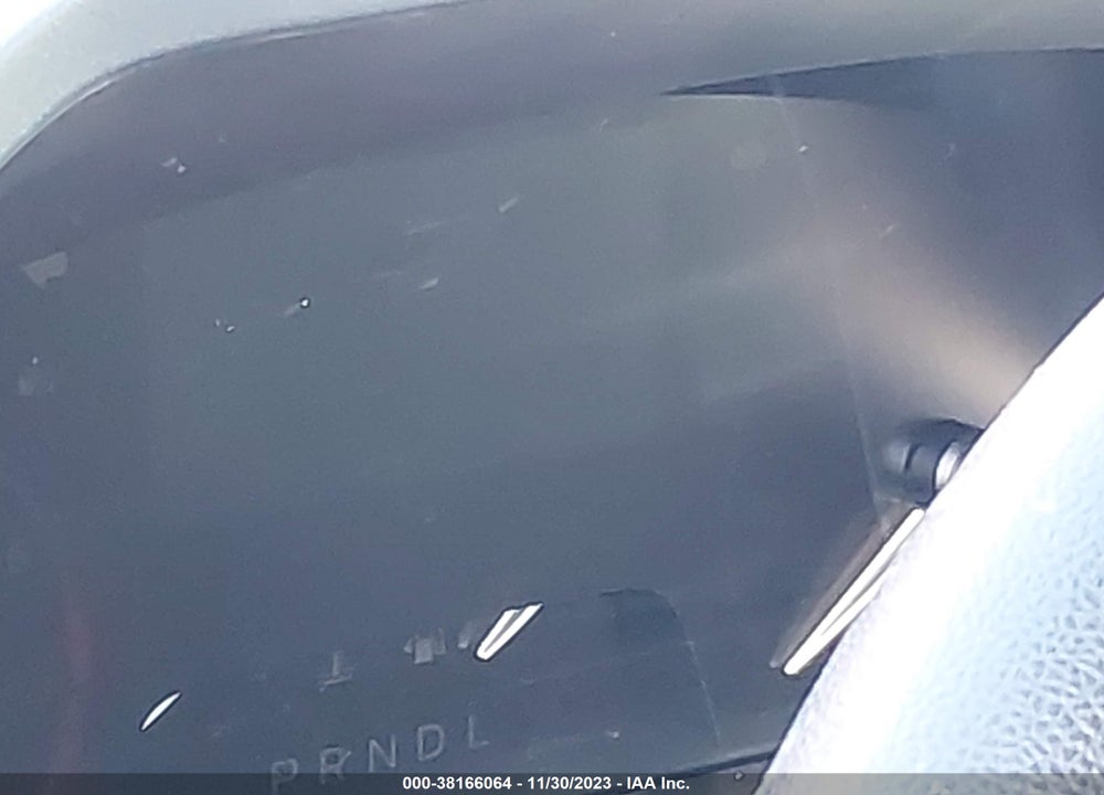 2021 FORD BRONCO SPORT VIN: 3FMCR9B67MRA98566