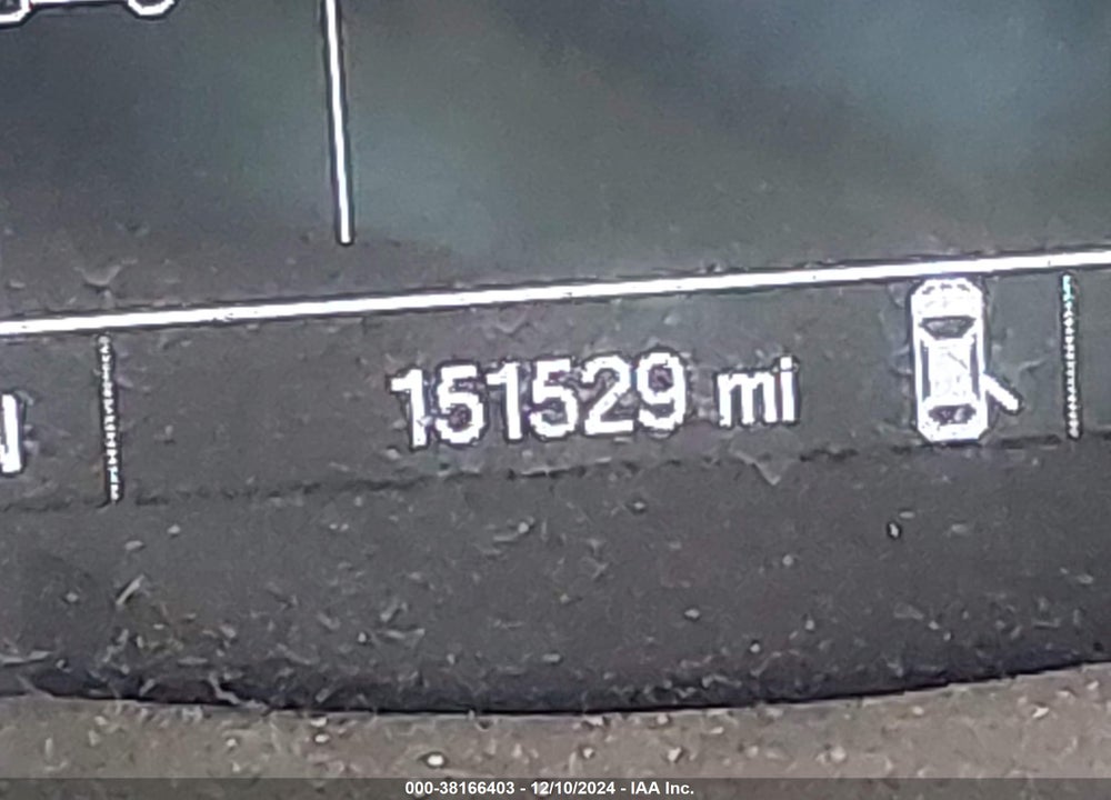2018 CHEVROLET TRAX LS VIN: 3GNCJKSB8JL199508