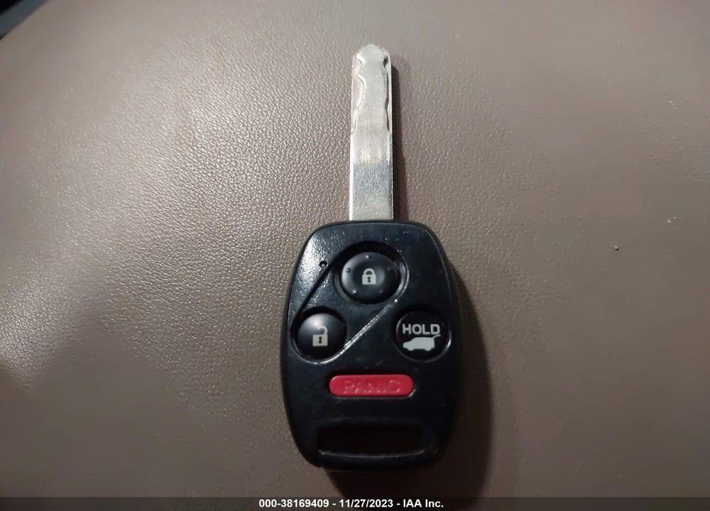 2014 HONDA PILOT TOURING VIN: 5FNYF4H94EB022894