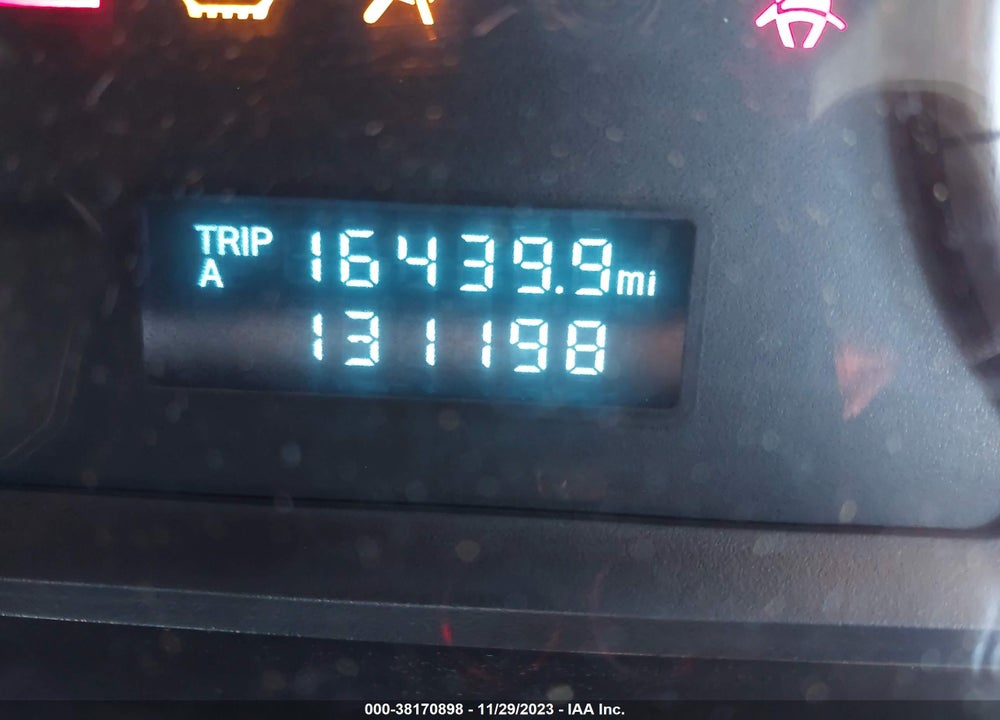2008 FORD ESCAPE XLS/XLS MANUAL VIN: 1FMCU02Z18KC25004