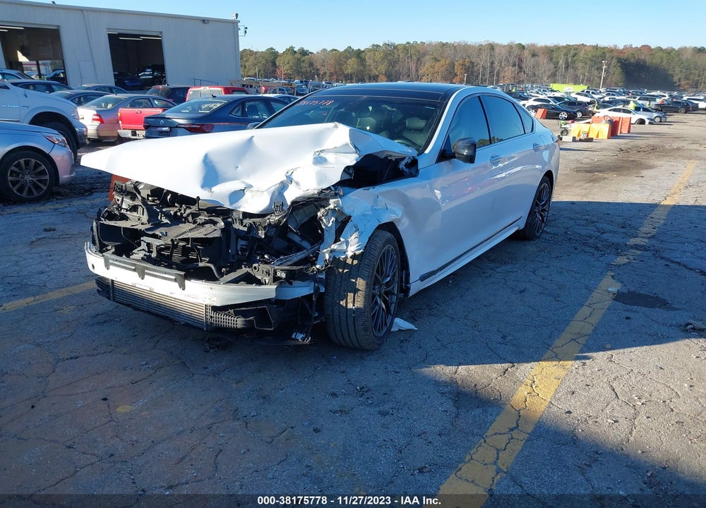 2019 GENESIS G80 3.3T SPORT VIN: KMHGN4JB0KU299455