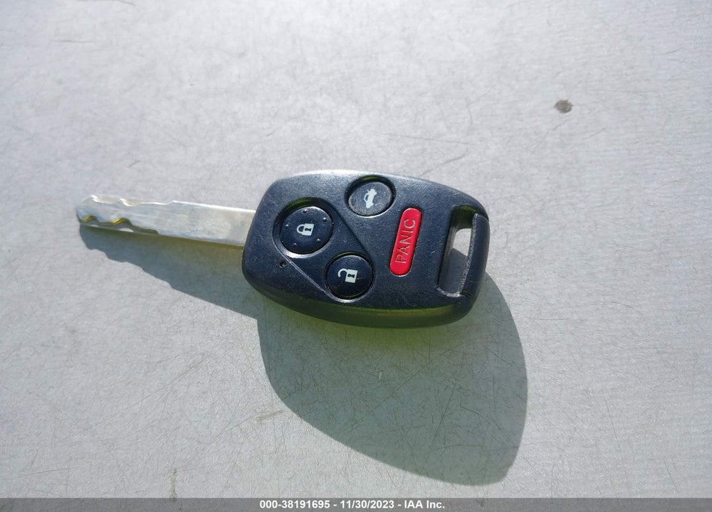 2013 HONDA CIVIC EX-L VIN: 19XFB2F92DE028515