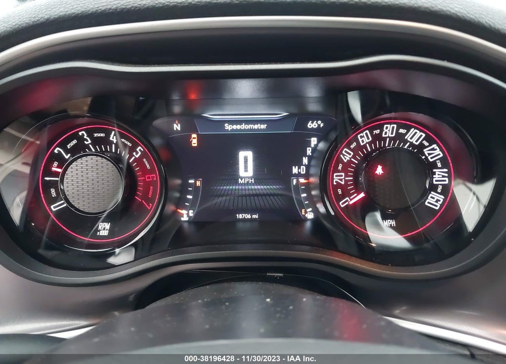 2022 DODGE CHALLENGER R/T VIN: 2C3CDZBT0NH234238