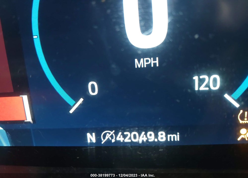 2021 FORD F-150 LARIAT VIN: 1FTFW1E85MKE16147