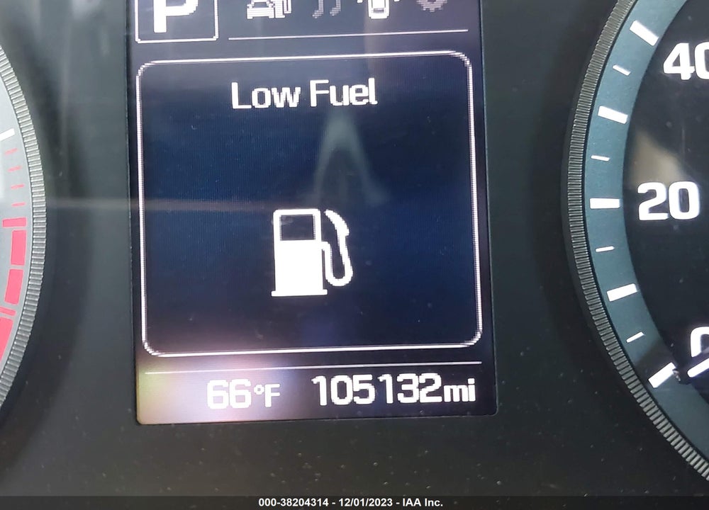 2016 HYUNDAI SONATA VIN: 5NPE34AF4GH404908