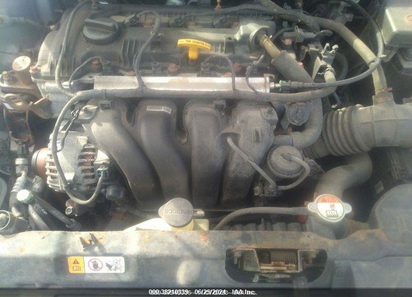 2012 HYUNDAI ELANTRA GLS (ULSAN PLANT) VIN: KMHDH4AEXCU368366