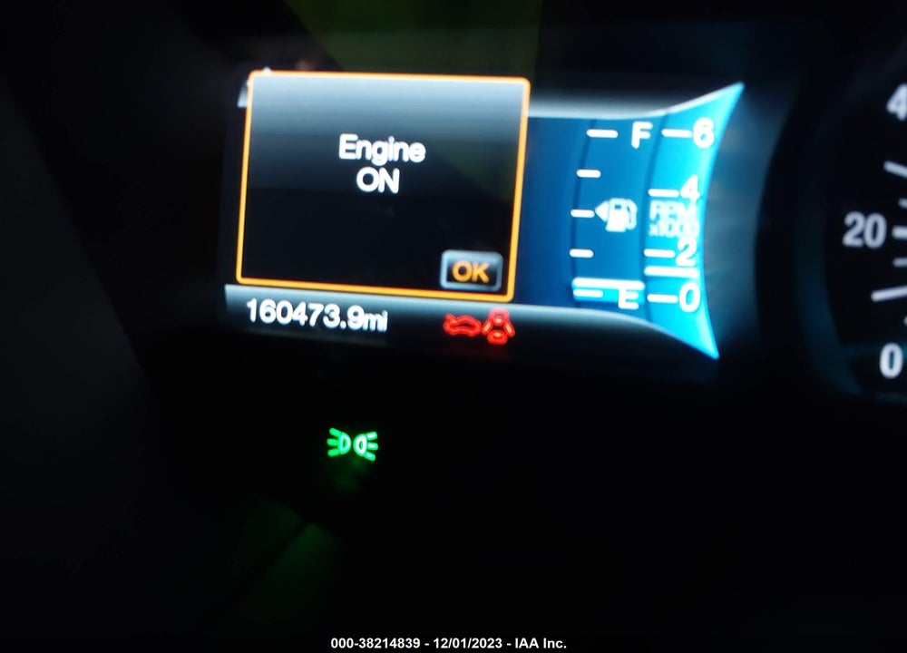 2015 FORD FUSION SE VIN: 3FA6P0H91FR290143