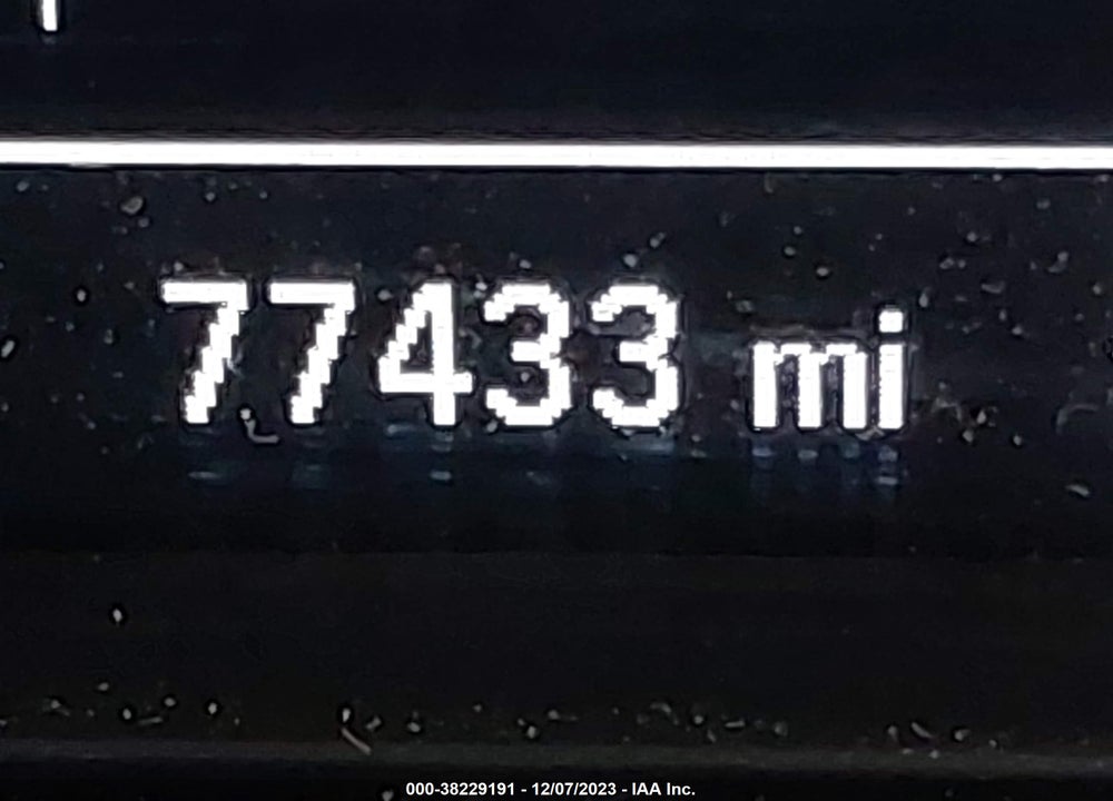 2018 CHEVROLET MALIBU LT VIN: 1G1ZD5ST7JF199216