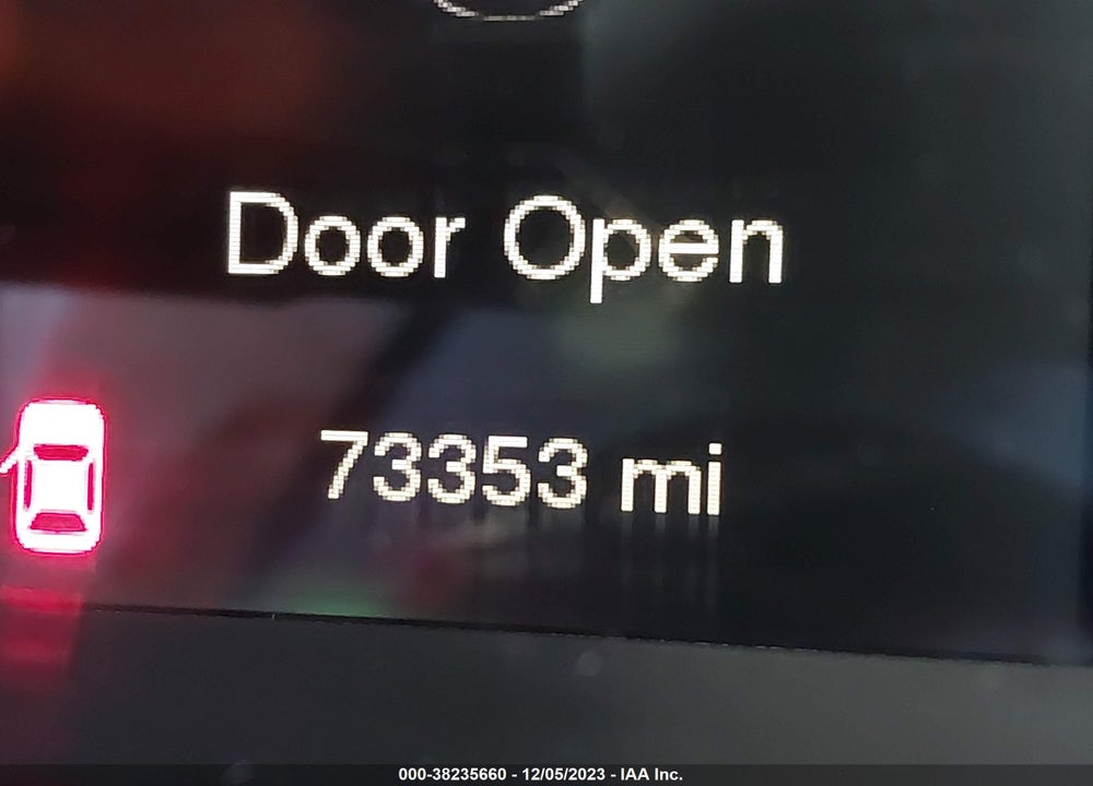 2016 JEEP CHEROKEE ALTITUDE VIN: 1C4PJLCB3GW195707