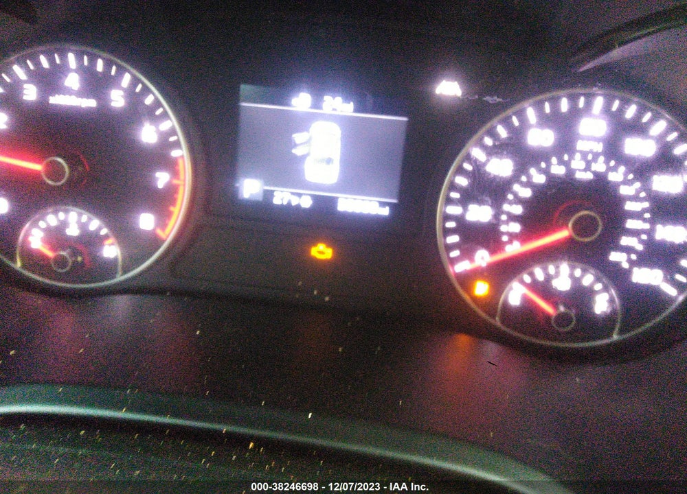 2019 KIA OPTIMA LX VIN: 5XXGT4L34KG365253