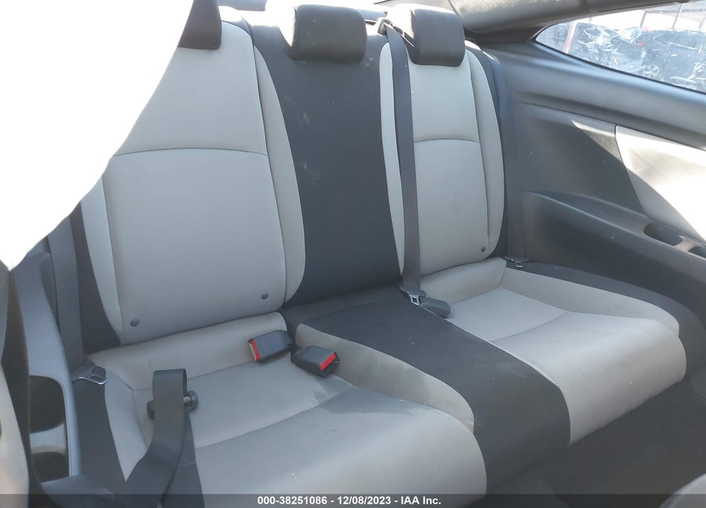 2017 HONDA CIVIC EX-T VIN: 2HGFC3B30HH358850