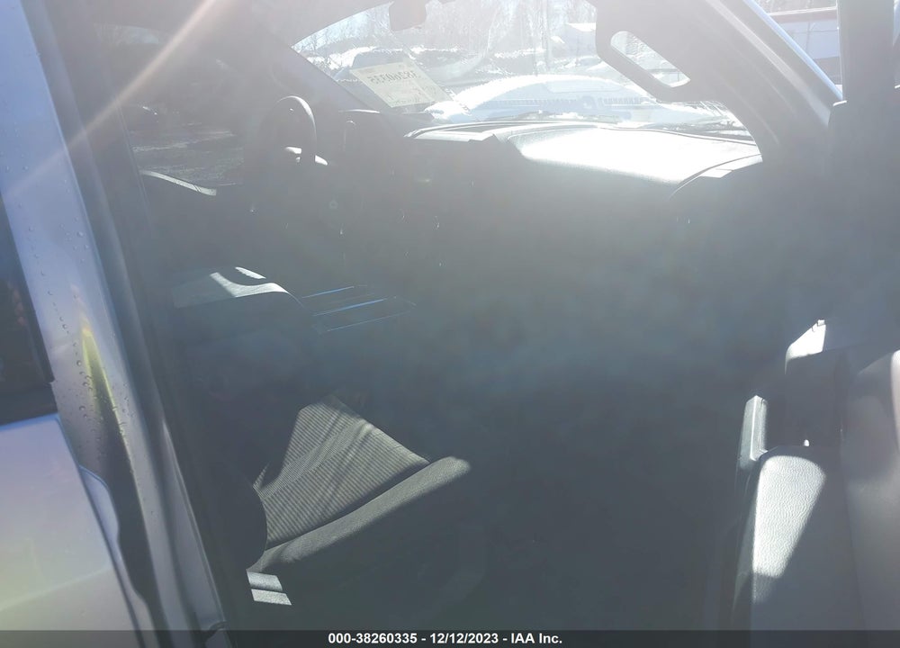 2018 FORD F-150 XL VIN: 1FTEW1EPXJFE62497