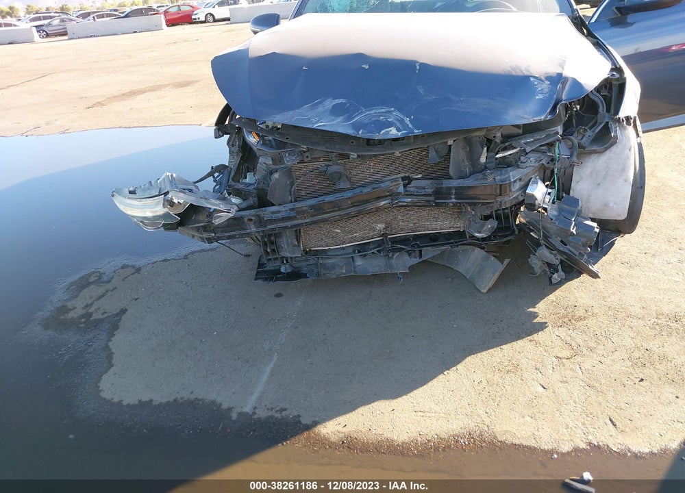 2015 KIA OPTIMA LX VIN: KNAGM4A70F5584785
