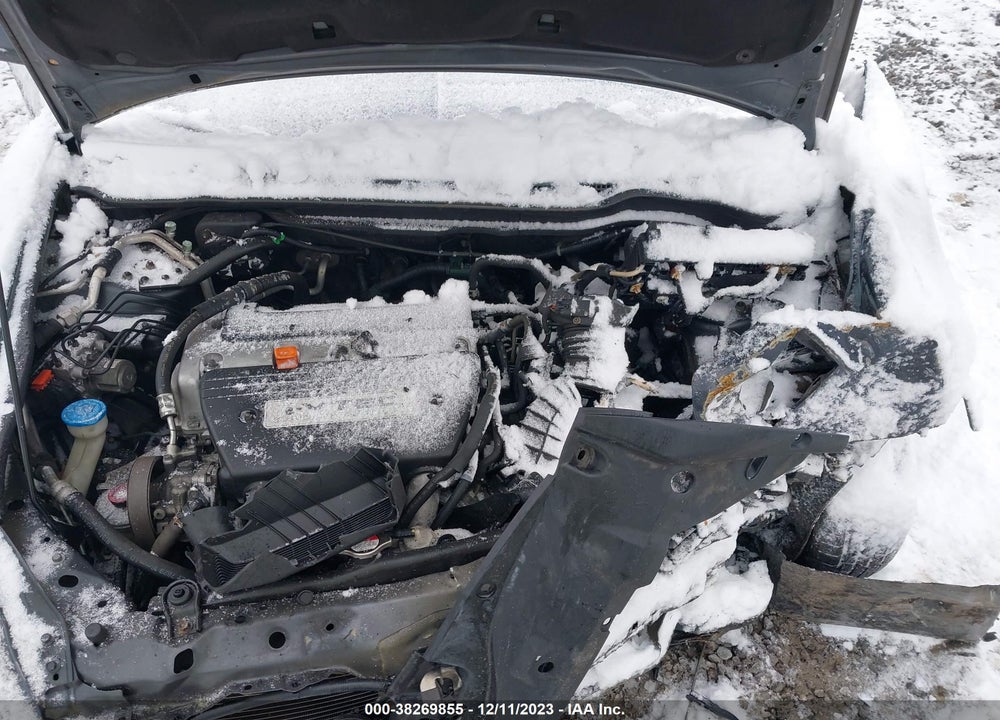 2006 HONDA ACCORD 2.4 SE VIN: 1HGCM56356A179902