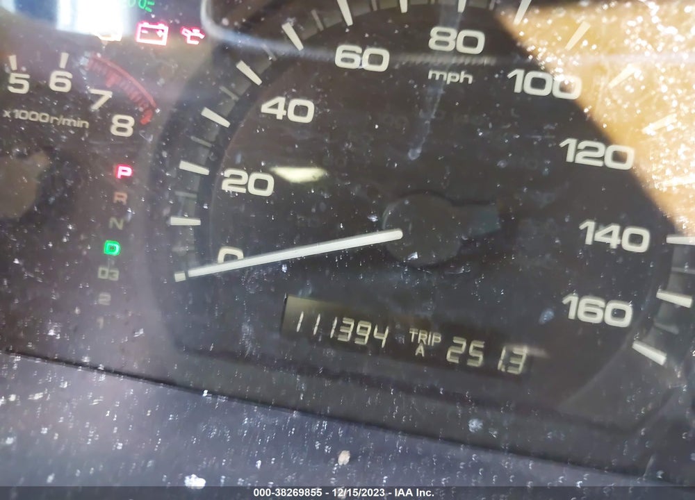 2006 HONDA ACCORD 2.4 SE VIN: 1HGCM56356A179902