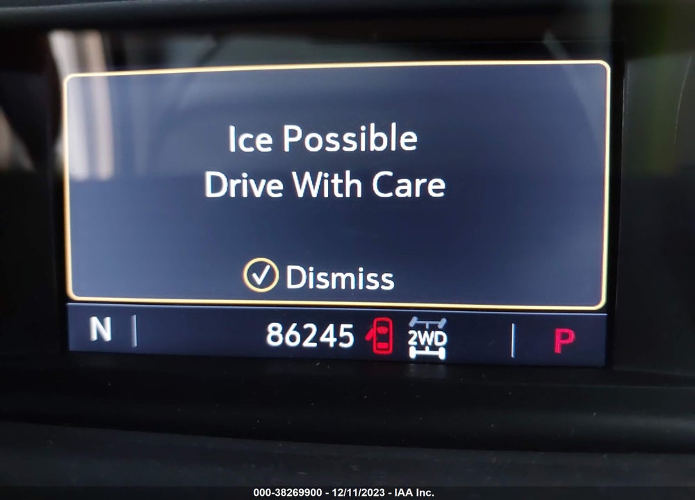 2021 CHEVROLET SUBURBAN RST VIN: 1GNSKEKD6MR468050