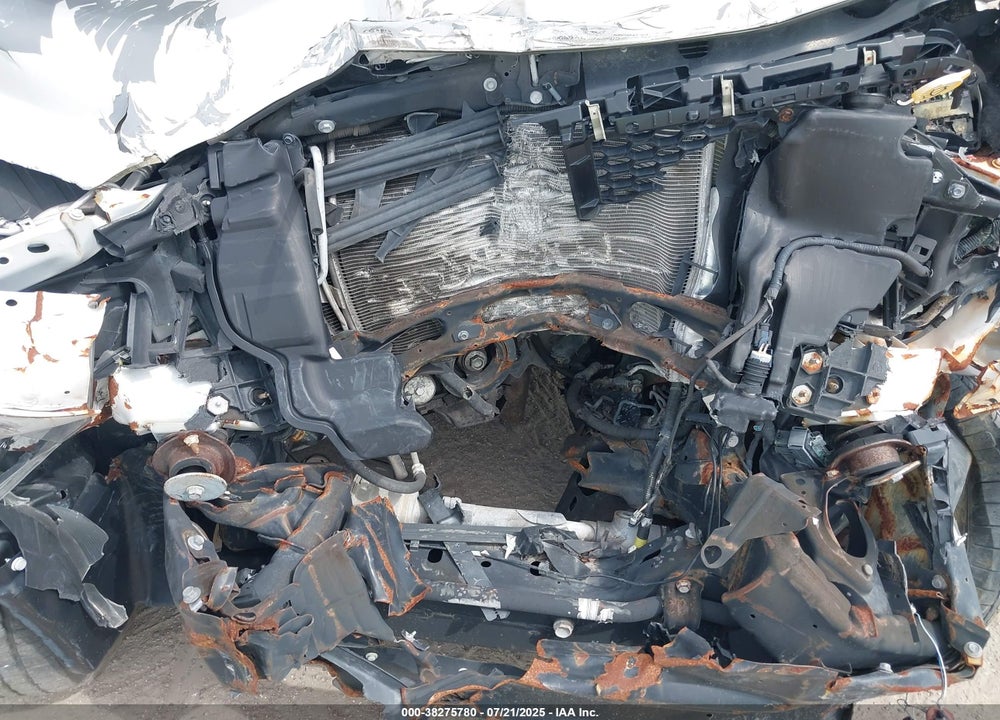 2022 RAM 1500 CLASSIC VIN: 1C6RR6FG7NS152364