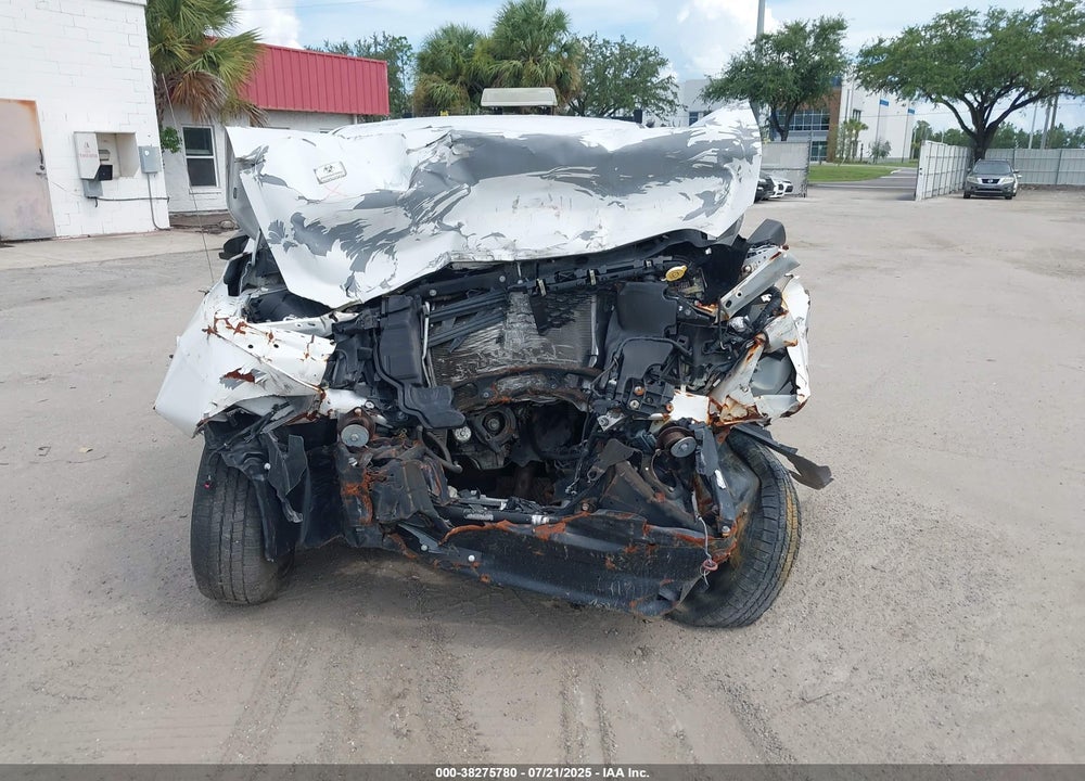 2022 RAM 1500 CLASSIC VIN: 1C6RR6FG7NS152364
