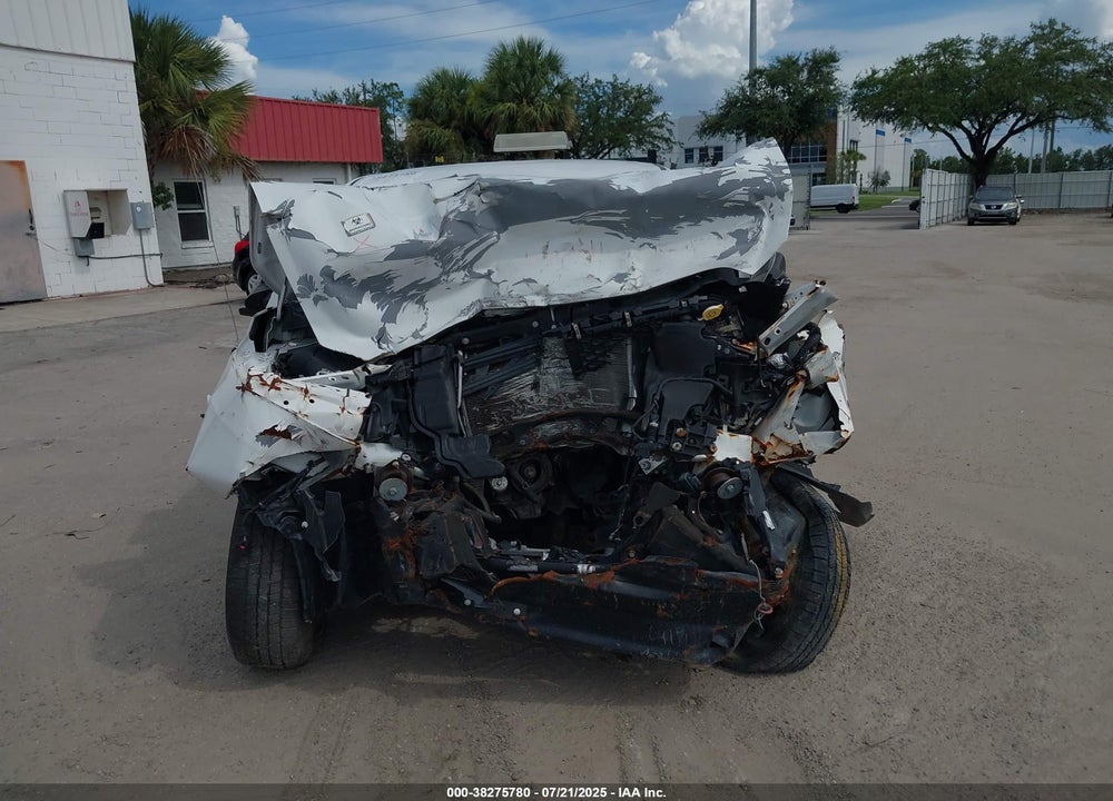 2022 RAM 1500 CLASSIC VIN: 1C6RR6FG7NS152364