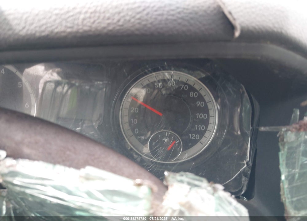 2022 RAM 1500 CLASSIC VIN: 1C6RR6FG7NS152364