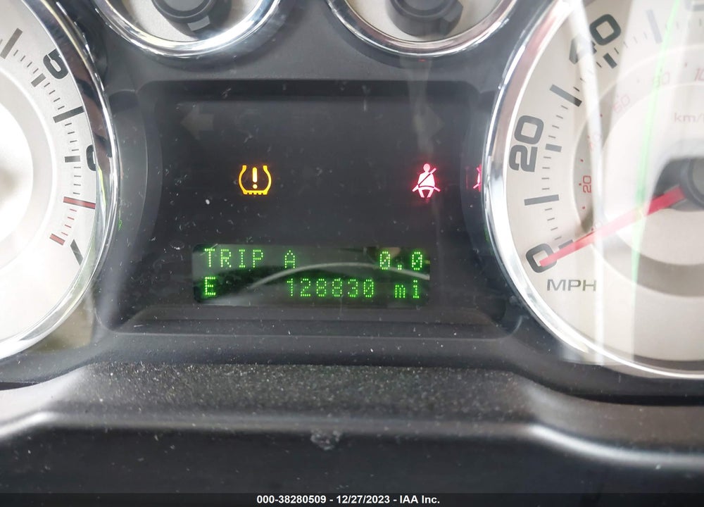 2008 FORD EDGE SEL VIN: 2FMDK38C98BB47662