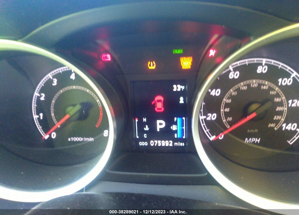 2017 MITSUBISHI LANCER ES VIN: JA32U2FU2HU005951