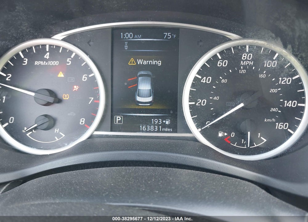 2018 NISSAN SENTRA S VIN: 3N1AB7AP8JY206020