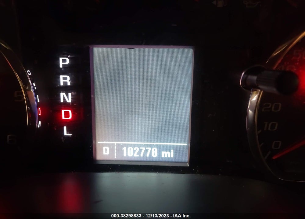 2017 GMC SIERRA 1500 VIN: 1GTV2LEH0HZ152089