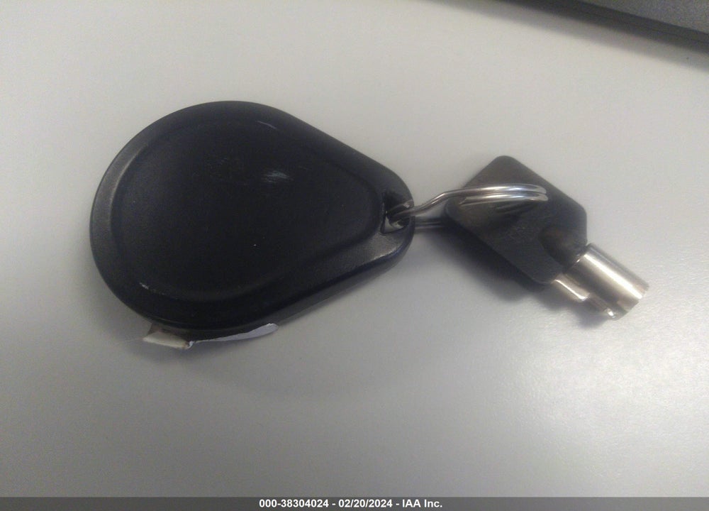 2021 HARLEY-DAVIDSON FLHTK VIN: 1HD1KEF10MB631559