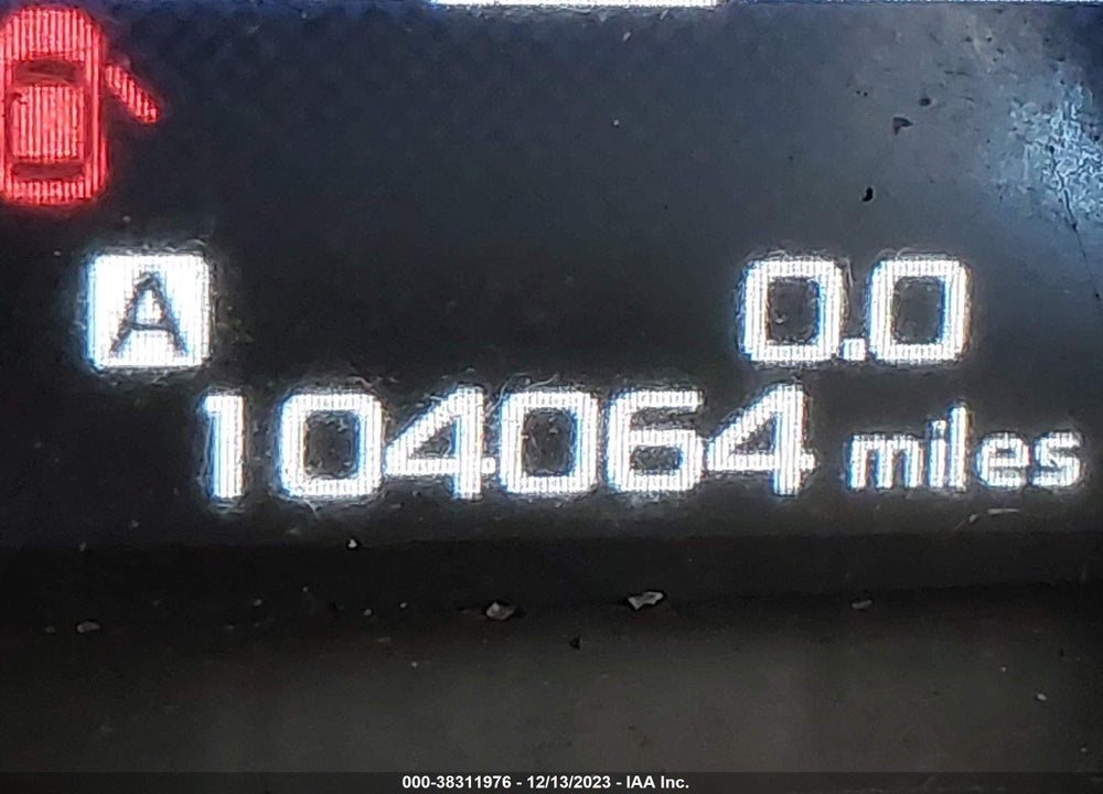 2018 SUBARU LEGACY 2.5I PREMIUM VIN: 4S3BNAF63J3021629