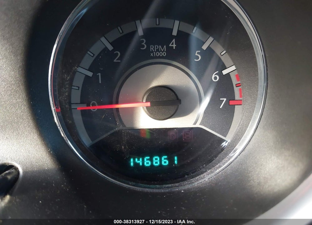 2014 CHRYSLER 200 TOURING VIN: 1C3CCBBB1EN177217