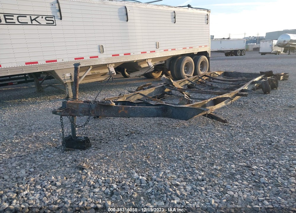 2013 JAYCO J FLIGHT VIN: 1UJBJ0BP6D17R0386